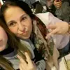 Roberta Coniglio - @robertaconiglio7 - TikTok