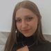 Roberta Coniglio - Facebook