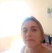 Roberta Coniglio - Facebook