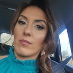 Roberta Coniglio - @roberta.coniglio - Instagram