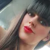 Roberta - @robertaconiglio46 - TikTok