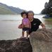 Roberto Coniglio - Facebook