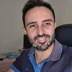 Roberto Coniglio - @roberto.coniglio - Instagram