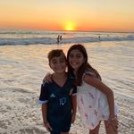 Roberto Coniglio - @robertomauricioconiglio - Instagram