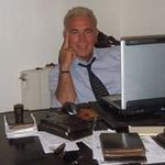 Roberto Coniglio - @roberto.coniglio.581 - Instagram