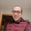 Roberto Coniglio - @roberto.coniglio - TikTok