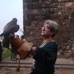 Roberto Fabio Coniglio - @robertofabioconiglio - Instagram