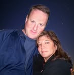 Bob Connacher - Facebook