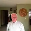 Robert Conacher - @robert.conacher - TikTok