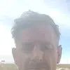 Robert connacher 069 - @colorobo01 - TikTok