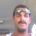 Robert Connacher - Facebook