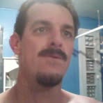 Robert Connacher - Facebook