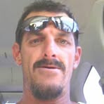Robert Connacher - Facebook
