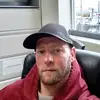 Robert Conner - @robert.conner441 - TikTok