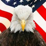 Robert Conner - @conner8893 - Instagram