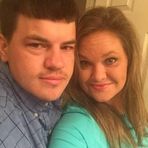 Robert Conner - Facebook