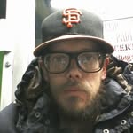 Robert Conner - @juggalohatchet13 - Instagram