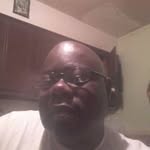 Robert Conner - @robert.conner.353803 - Instagram