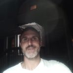 Robert Conner - Facebook