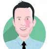 Robert Conner - @floridaconner - TikTok