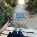 Robert Conner - @conner.send - Instagram