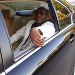 Robert Conner - Facebook