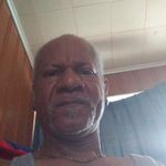 robert conner - @robertconner5803 - Instagram