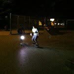 Robert conner - @lts_robert - Instagram