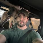Robert Conner - @connerobert - Instagram