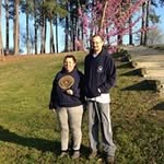 Robert Conner - @robert.conner.752 - Instagram