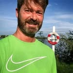Robert conner - @robertconner60 - Instagram