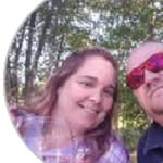 Robert Conner - @connerrobertlive.com111 - Instagram