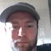Robert Conner - @robert.conner42 - TikTok