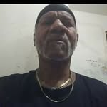 Robert Conner - @robertconner7 - Instagram