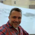 Robert Conner - @robertconner84837 - Instagram