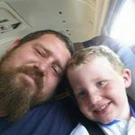 Robert Conner - @rcbconner276 - Instagram