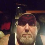 Robert Conner - @robert.conner.56027 - Instagram