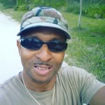 Robert-Conner - @robertconner74 - Instagram