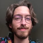 Robert Conner - @conner_robert1223 - Instagram