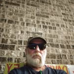 Robert Conner - @robert.conner.75054 - Instagram