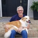 Robert Conner - @robertconner981 - Instagram