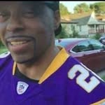 Robert Conner - @robertconner5788 - Instagram