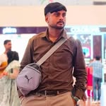 Robert Conner - @psonuprajapati7388 - Instagram