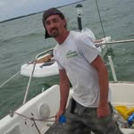 Robert Conner - @robert_conner - Instagram