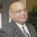 Robert Conner - @robert.conner.9275 - Instagram
