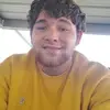 Robert Conner - @robert.conner4 - TikTok