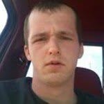Robert Conner - @monst3r420 - Instagram