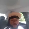 Robert Conner - @user8272064139799 - TikTok