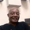 Robert Conner - @robert.conner92 - TikTok