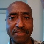 Robert Conner - Facebook